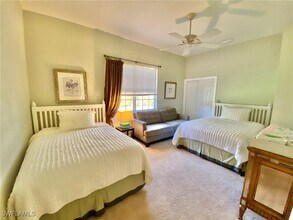 15590 Vallecas Ln in Naples, FL - Building Photo - Building Photo