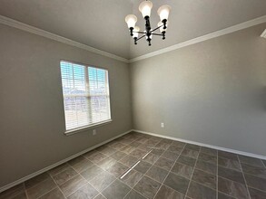 2019 87th St in Lubbock, TX - Building Photo - Building Photo