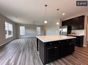 7044 Unitas Loop in Powell, OH - Building Photo - Building Photo