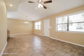 4525 Sugartown St in Cocoa, FL - Building Photo - Building Photo