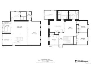 847 State St in New Haven, CT - Building Photo - Building Photo