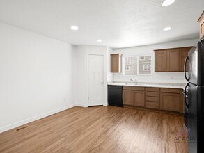 668 N 130 E in Vineyard, UT - Building Photo - Building Photo