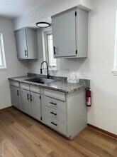 1641 Fairview Ave in Royal Oak, MI - Building Photo - Building Photo