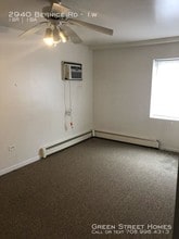 2940 Bernice Rd in Lansing, IL - Building Photo - Building Photo