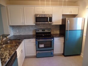 5200 NW 31st Ave in Fort Lauderdale, FL - Building Photo - Building Photo