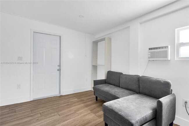 property at 14970 Leisure Dr