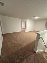 7004 Broad Wing Lp in Howey In The Hills, FL - Building Photo - Building Photo