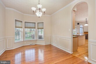 603 Loring Ave in Bel Air, MD - Building Photo - Building Photo