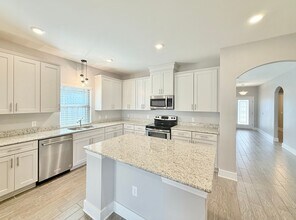 6090 Dunridge Drive in Pace, FL - Building Photo - Building Photo