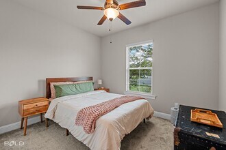 467 Mangrove Ln in Bossier City, LA - Building Photo - Building Photo