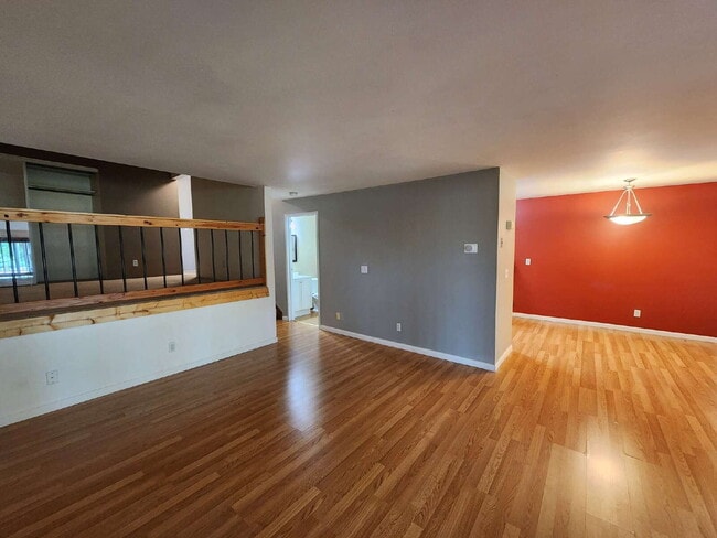 206 Royal Ct in Appleton, WI - Building Photo - Building Photo