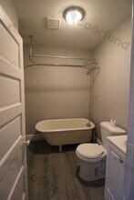 10 Arch St in Laconia, NH - Building Photo - Building Photo