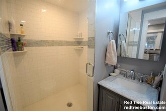 235 Chestnut Hill Ave in Boston, MA - Building Photo - Building Photo