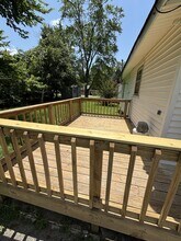 310 N Bond Ave in Brownsville, TN - Building Photo - Building Photo