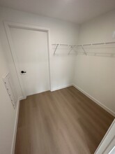 79 NW 31st St, Unit A21 in Miami, FL - Foto de edificio - Building Photo