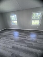 2548 Park Rd Ext in Elon, NC - Building Photo - Building Photo