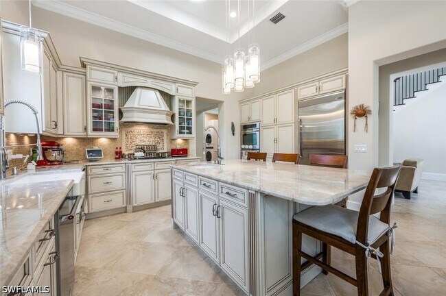 property at 2343 Traditions Ct