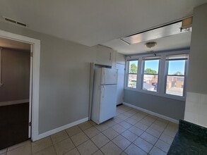 6035 S Karlov Ave in Chicago, IL - Foto de edificio - Building Photo