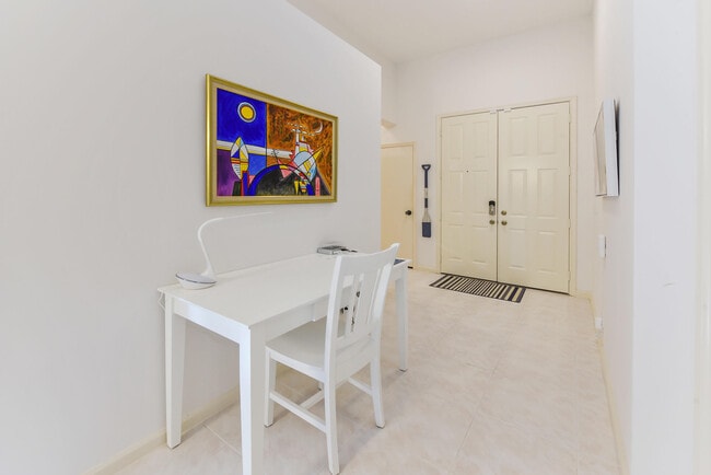 6606 NW 23rd Ter in Boca Raton, FL - Building Photo - Building Photo