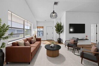 339 SW 15th St in Dania Beach, FL - Building Photo - Building Photo