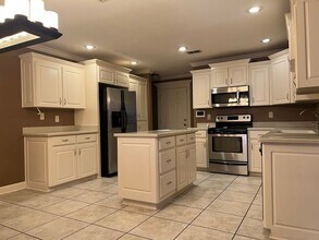 74 Lakeland Dr in Cabot, AR - Building Photo - Building Photo