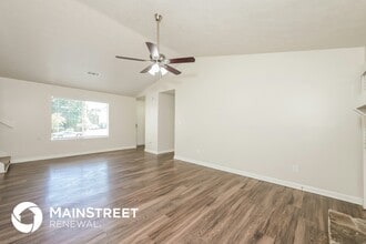 3417 Little Beth Ct in Decatur, GA - Building Photo - Building Photo