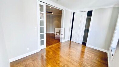 E 25TH ST. in New York, NY - Building Photo - Building Photo