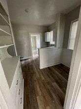 518 S Nueces St in Coleman, TX - Building Photo - Building Photo