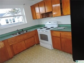 434 N Leh St in Allentown, PA - Building Photo - Building Photo