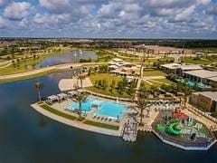 property at 4030 KINSEY ST