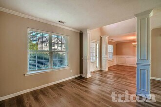 1289 Avington Glen Dr SE in Lawrenceville, GA - Foto de edificio - Building Photo