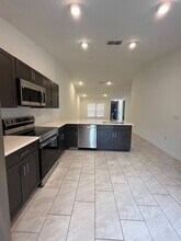 11 Union Ct in Palm Coast, FL - Building Photo - Building Photo