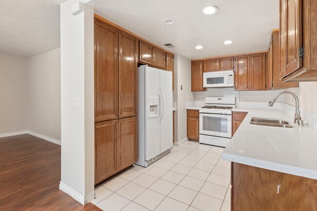 1063 Las Rosas Ct in Chula Vista, CA - Building Photo - Building Photo