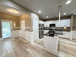 7028 Beauhaven Ct in Jacksonville, FL - Building Photo - Building Photo