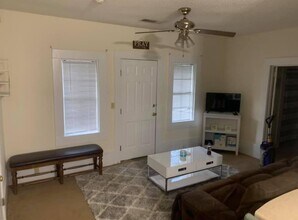 109 John M Long Dr in Troy, AL - Building Photo - Building Photo