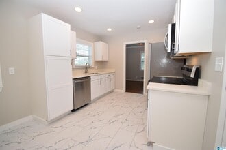 1166 Alford Ave in Birmingham, AL - Building Photo - Building Photo