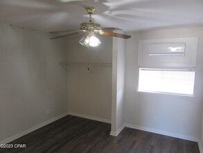1400 Gulf Ave in Panama City, FL - Building Photo - Building Photo