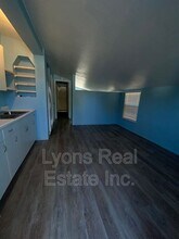 1746 Pacific Ave in North Fort Myers, FL - Foto de edificio - Building Photo