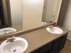 10585 W Arica Rd in Casa Grande, AZ - Building Photo - Building Photo