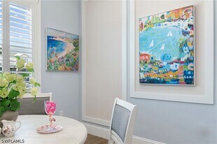 7270 Saona CT in Naples, FL - Building Photo
