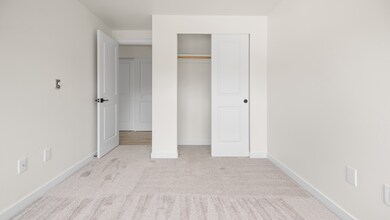 Vista Apartments in Seattle, WA - Building Photo - Building Photo