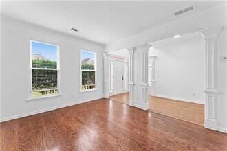 4267 Azalea Walk in Ellenwood, GA - Building Photo - Building Photo