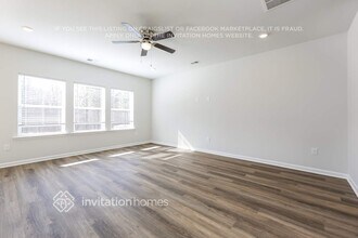 4009 Zepelin Wy in Roebuck, SC - Building Photo - Building Photo