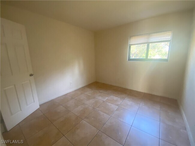property at 2229 Central Ave