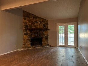 119 Perth Ct in Fort Smith, AR - Building Photo - Building Photo