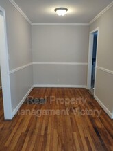1229 Waverly St in Birmingham, AL - Building Photo - Building Photo
