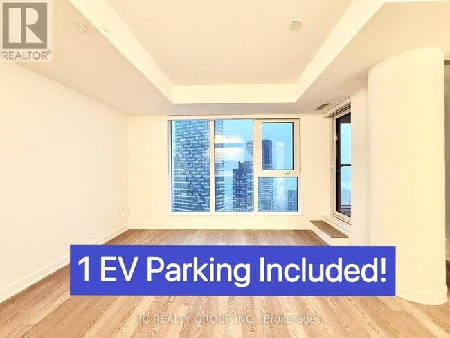 property at 1 Quarrington Lane