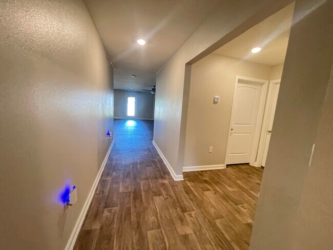 1004 Limpkin St in Crestview, FL - Building Photo - Building Photo