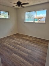 5700 Joe Herrera Dr in El Paso, TX - Building Photo - Building Photo