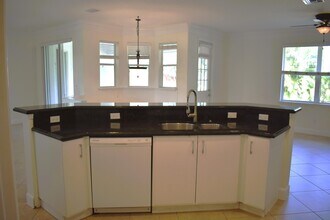 2749 SW Backton Ave in Port St. Lucie, FL - Building Photo - Building Photo